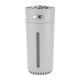 Humidifier